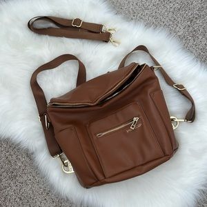 Fawn Design Mini Backpack